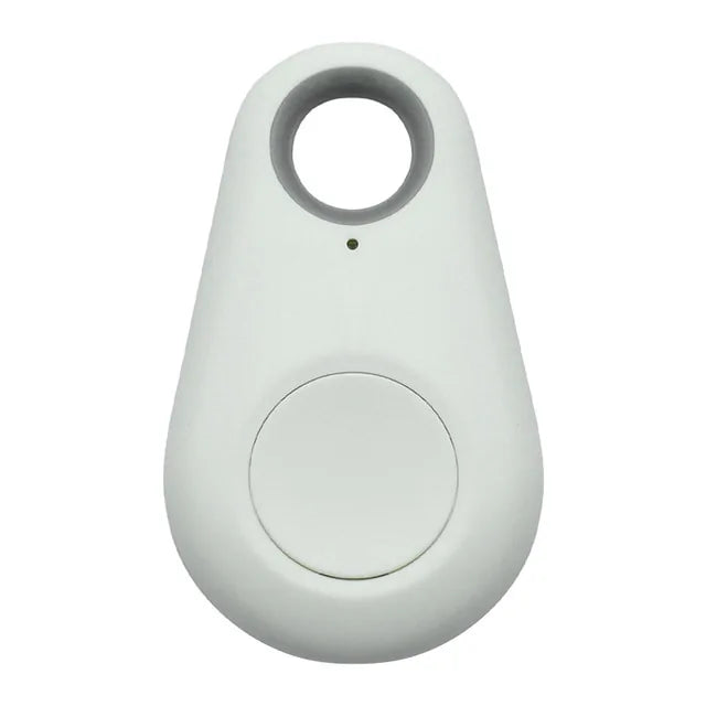 Pet GPS Tracker - Smart GPS Tracker Pet Locator - Comf'home