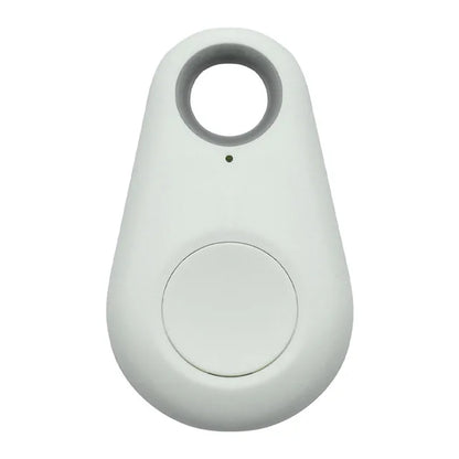 Pet GPS Tracker - Smart GPS Tracker Pet Locator - Comf'home